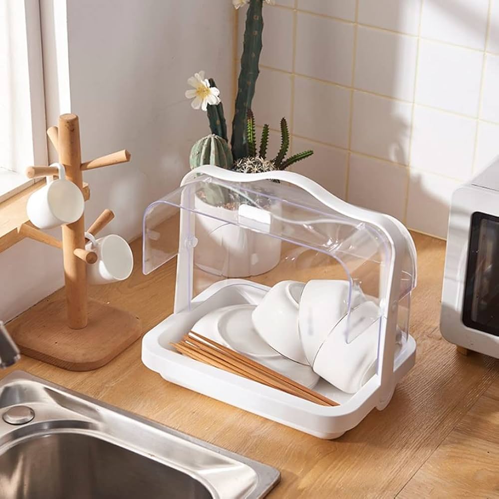 黒 プラスチック製 ブレッドケース 黒 プラスチック製 ブレッドケース 黒 プラスチック製 ブレッド